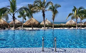 Samaria Club De Playa By Santa Marta Playa Resort, Preciosos Apartamentos En El Sector Exclusivo De Pozos Colorados